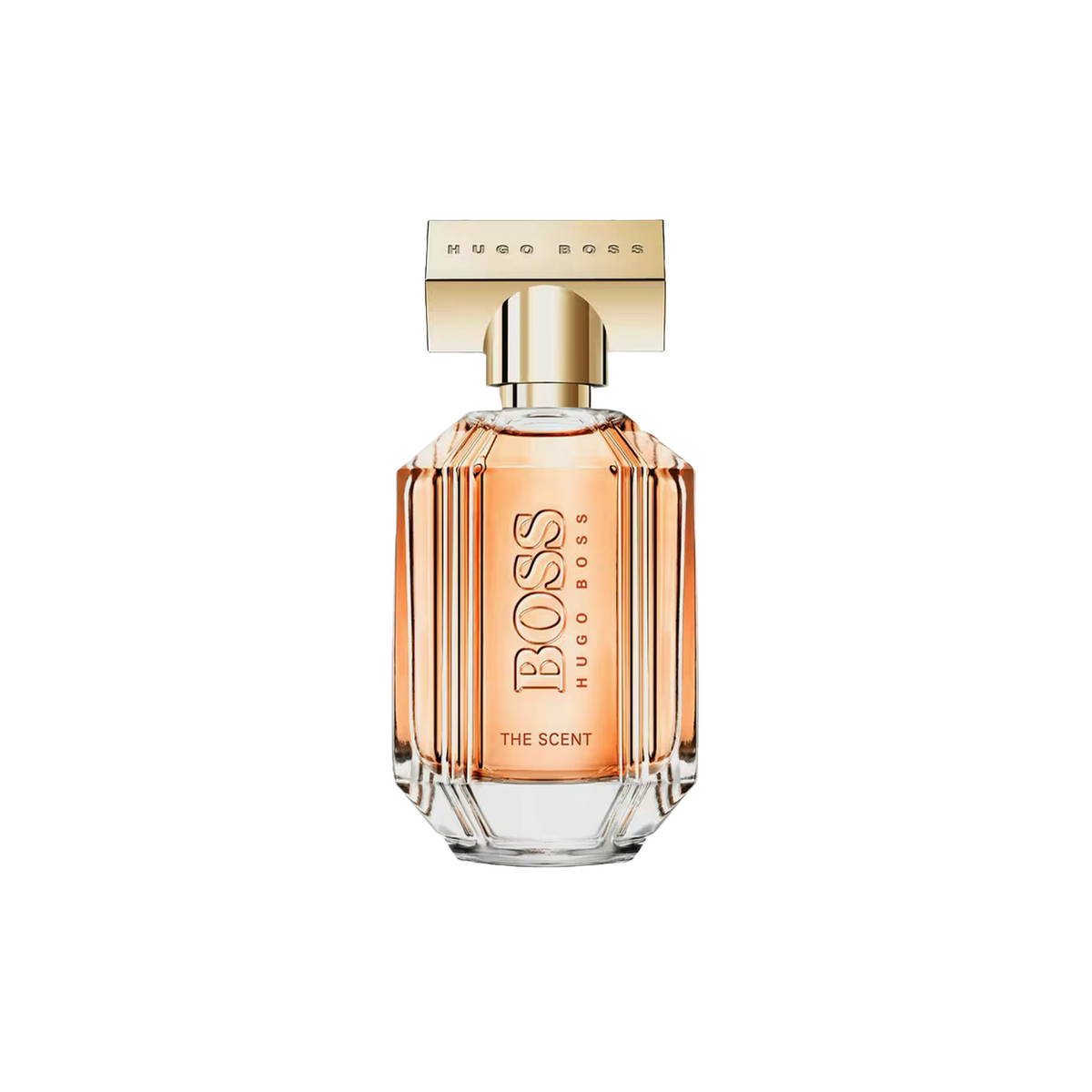 Boss The Scent For Her Alternative By Le Reve