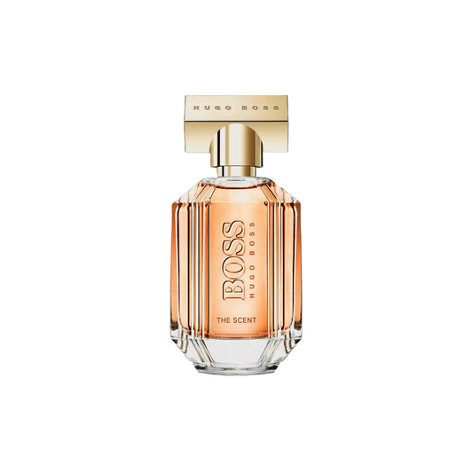 Boss The Scent For Her Alternative By Le Reve