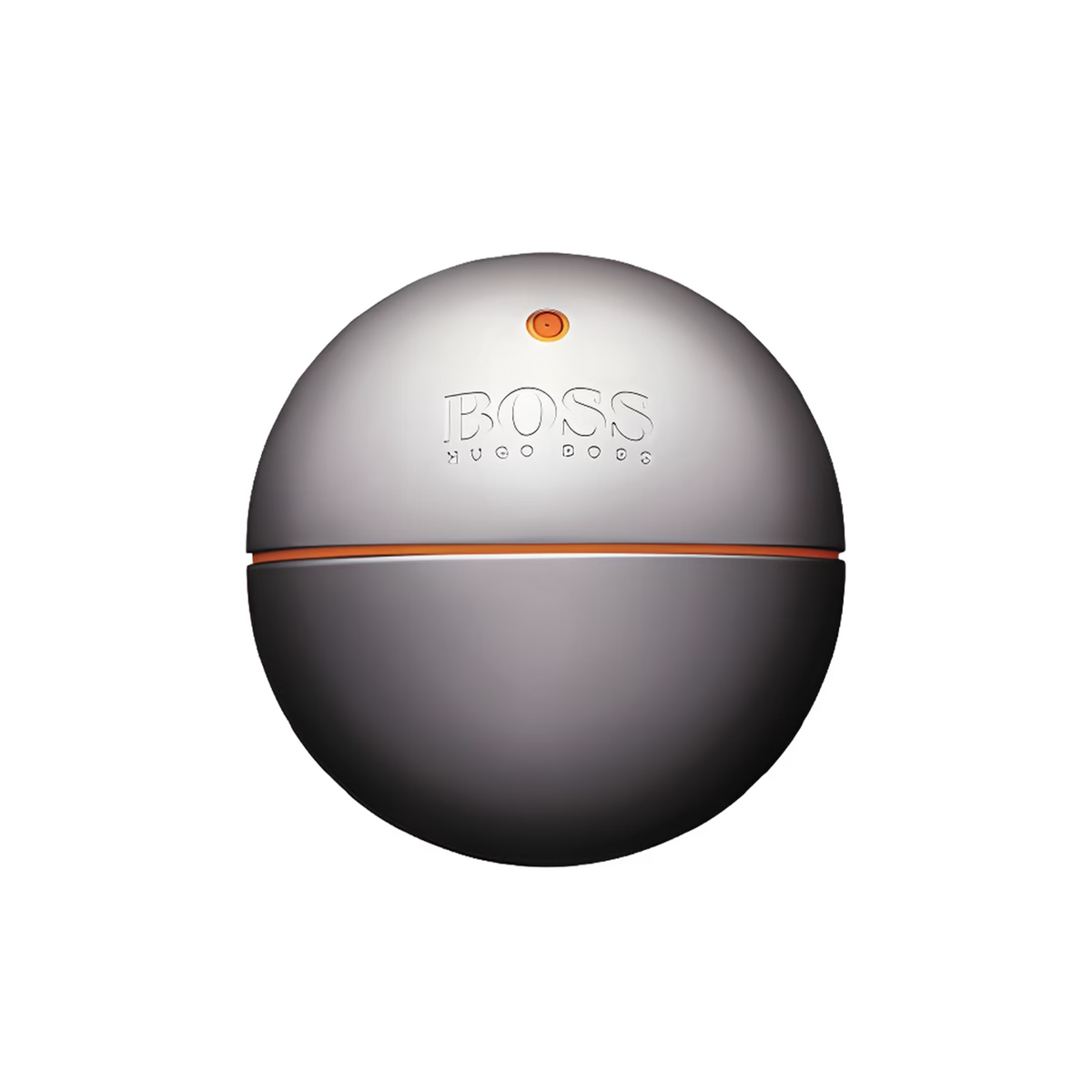 Boss in Motion Alternative By Le Reve