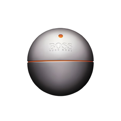 Boss in Motion Alternative By Le Reve