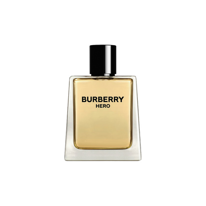 Hero Burberry Alternative By Le Reve