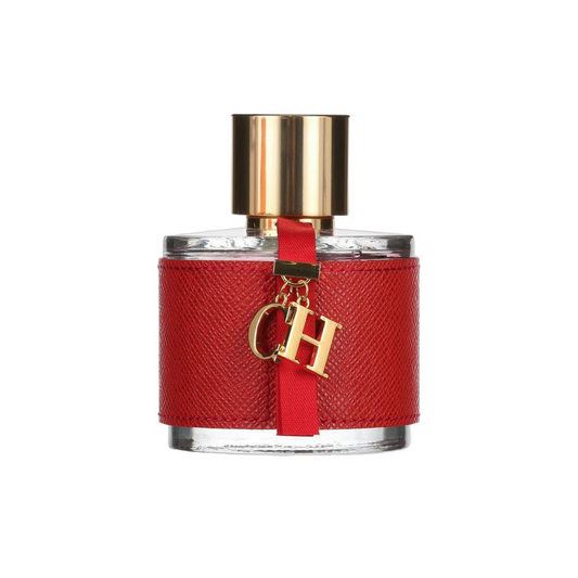 CH Carolina Herrera Alternative By Le Reve