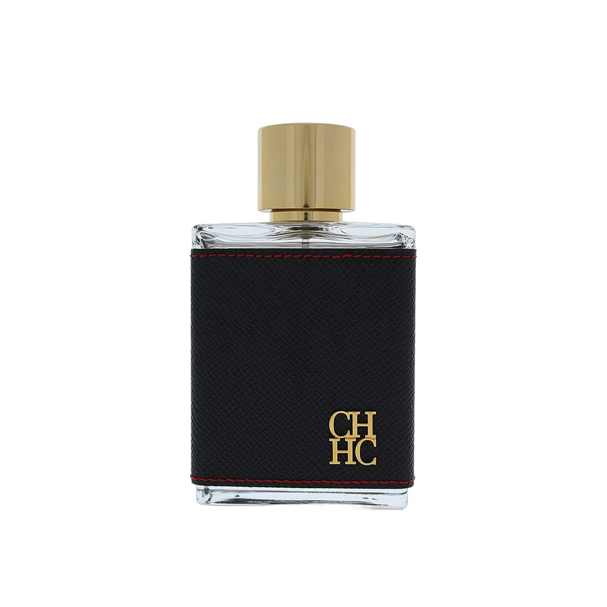 CH Men Carolina Herrera Alternative By Le Reve