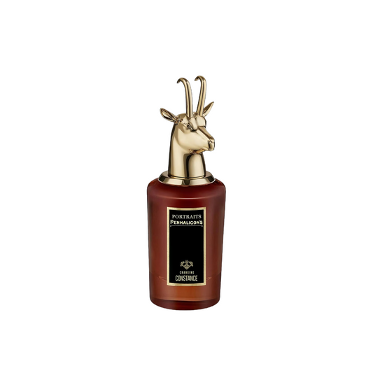 Changing Constance Intense Penhaligon's Alternative By Le Reve