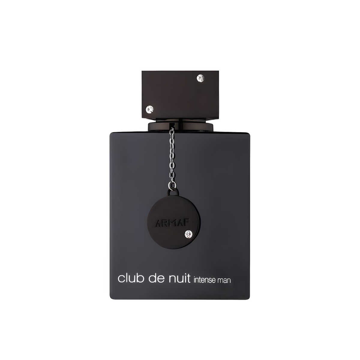 Club de Nuit Intense Man Armaf Alternative By Le Reve