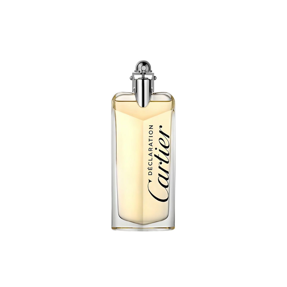 Déclaration Cartier Alternative By Le Reve