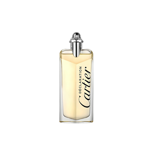 Déclaration Cartier Alternative By Le Reve