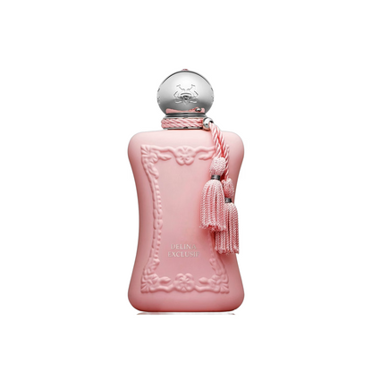 Delina Exclusif De Marly Alternative By Le Reve