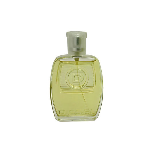 Diesel Alternative By Le Reve
