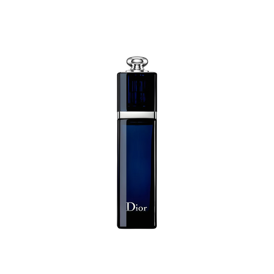 Dior Addict EDP Alternative By Le Reve