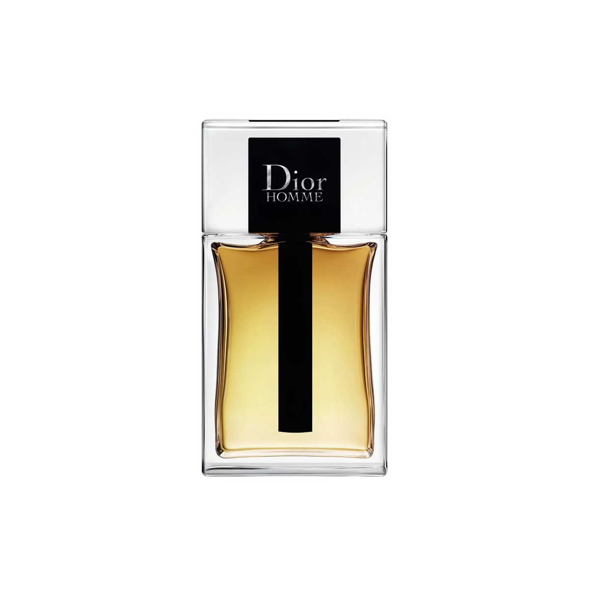 Dior Homme 2020 Alternative By Le Reve