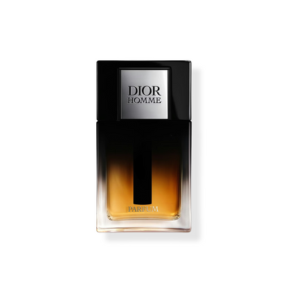 Dior Homme Parfum 2025 Alternative By Le Reve