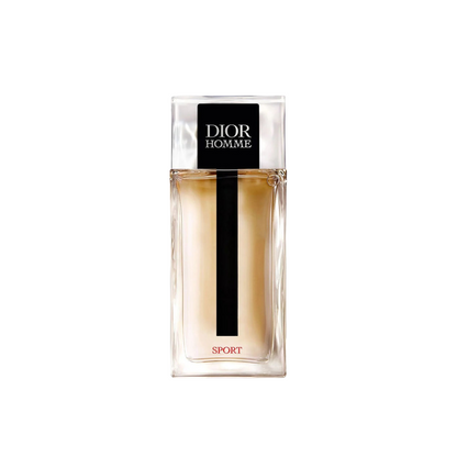 Dior Homme Sport 2021 Alternative By Le Reve