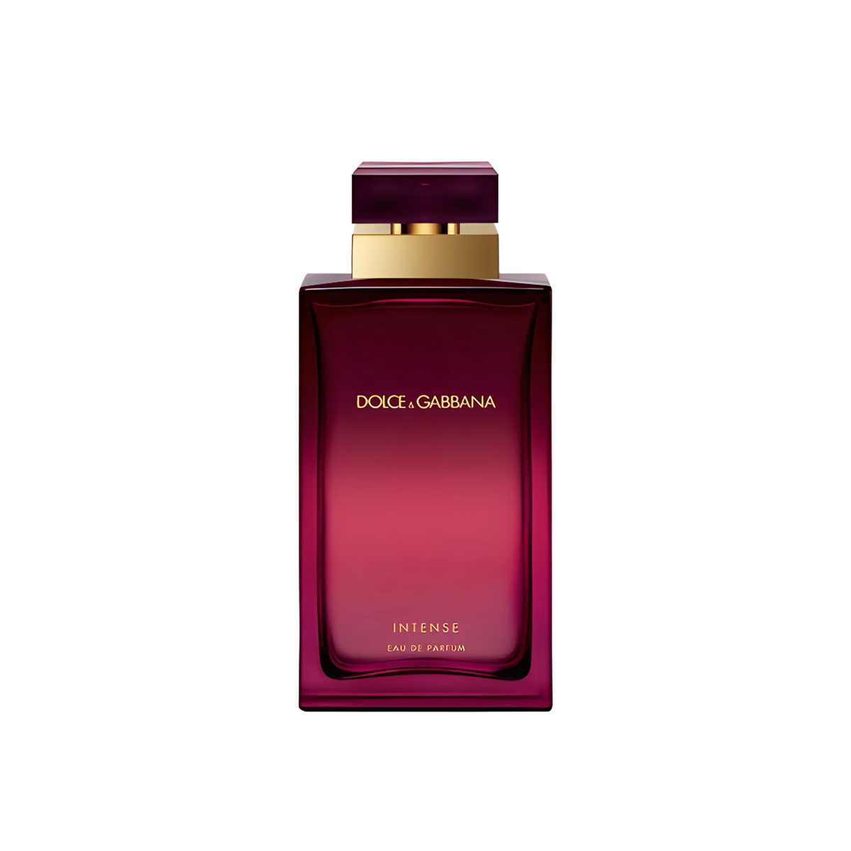 Dolce&Gabbana Pour Femme Intense Alternative By Le Reve