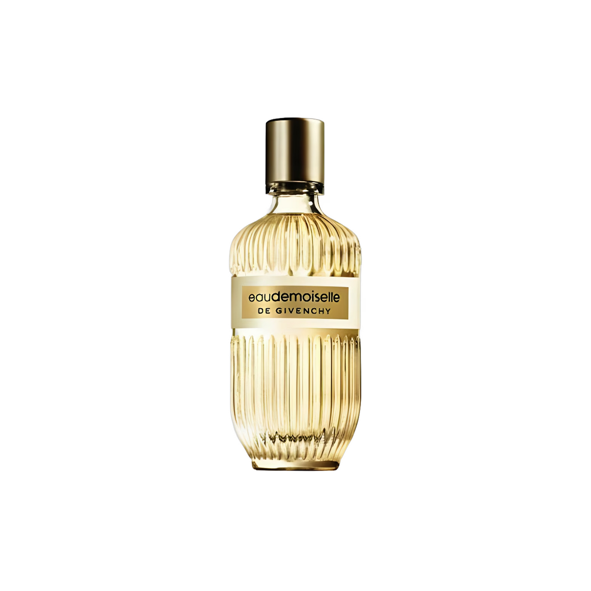 Eaudemoiselle Givenchy Alternative By Le Reve