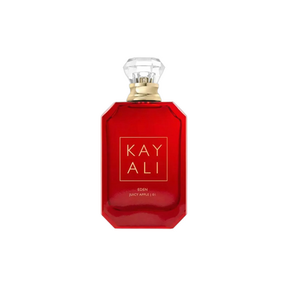 Eden Juicy Apple Kayali Alternative By Le Reve