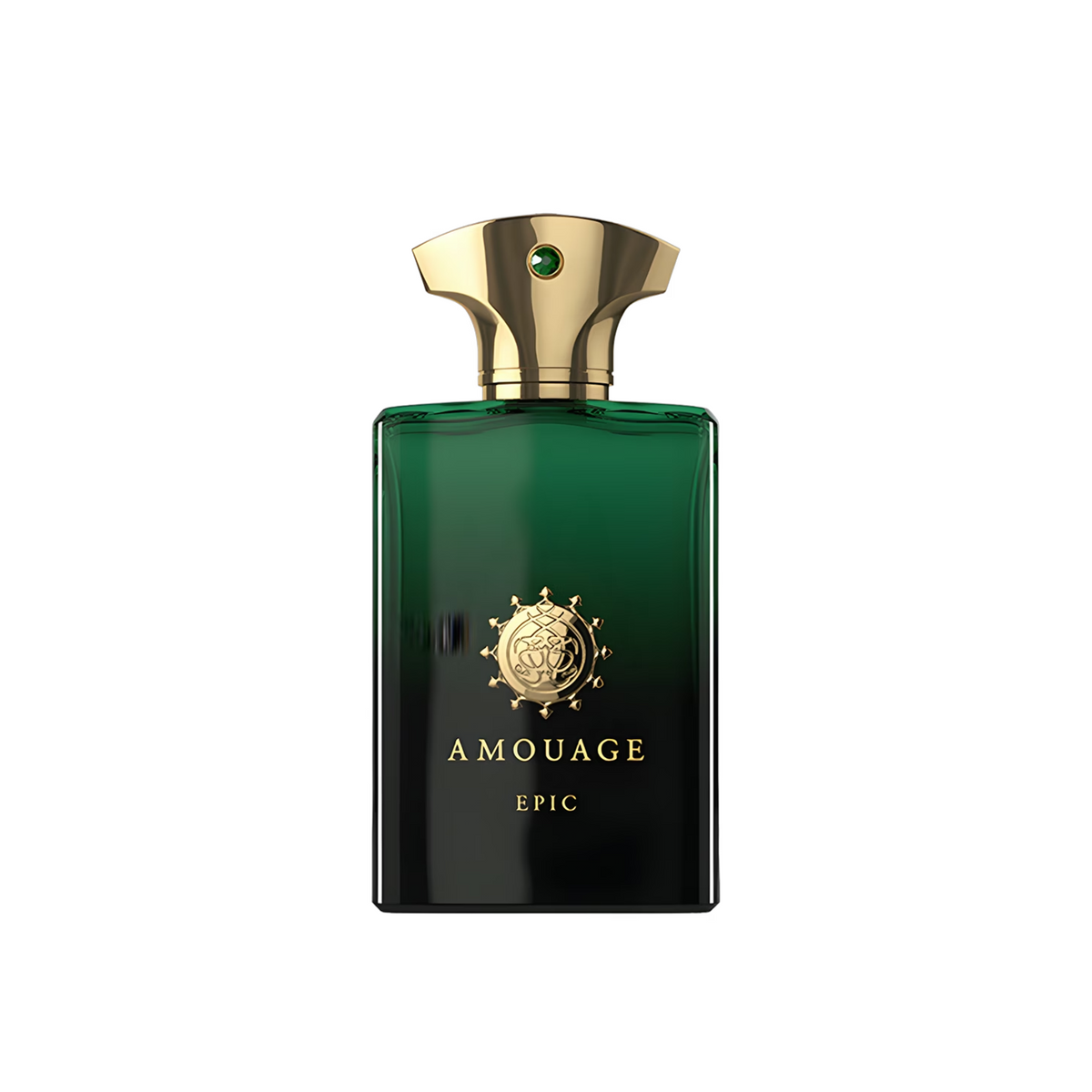 Epic Man Amouage Alternative By Le Reve
