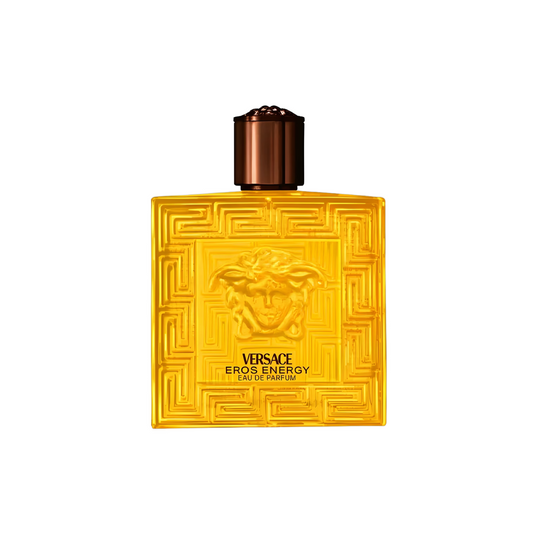 Eros Energy Versace Alternative By Le Reve