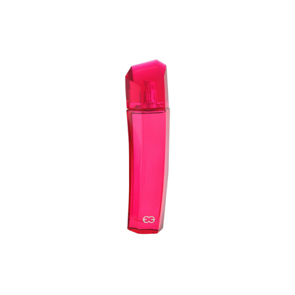 Magnetism Escada Alternative By Le Reve