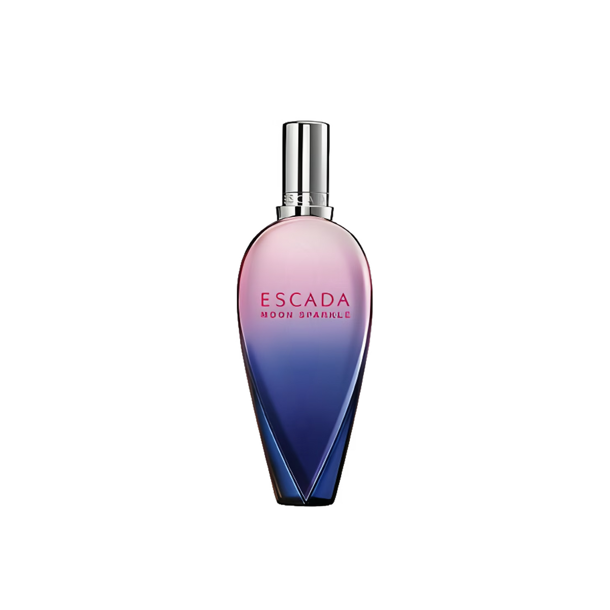 Moon Sparkle Escada Alternative By Le Reve