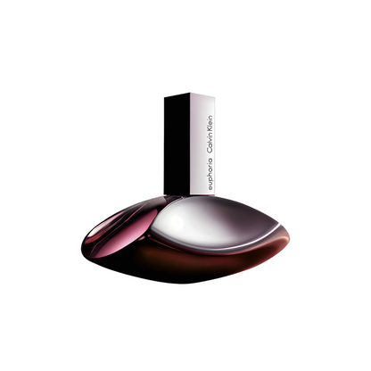 Euphoria CK Alternative By Le Reve