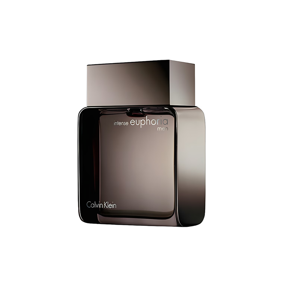 Euphoria Men Intense CK Alternative By Le Reve