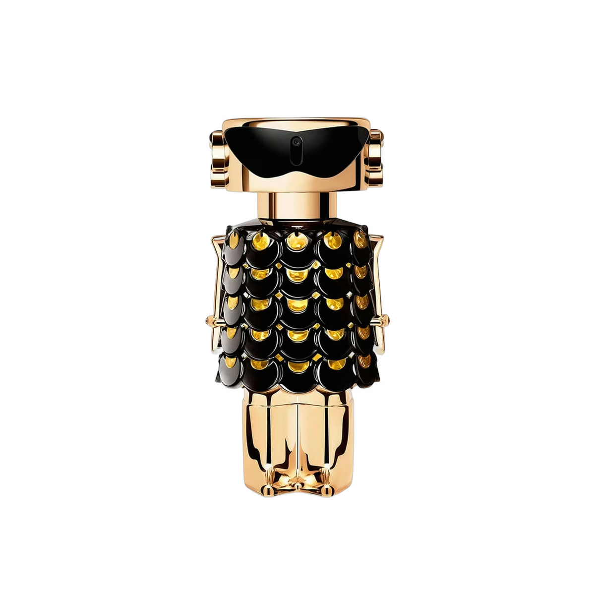Fame Parfum Rabanne Alternative By Le Reve