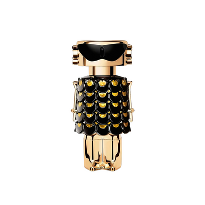 Fame Parfum Rabanne Alternative By Le Reve