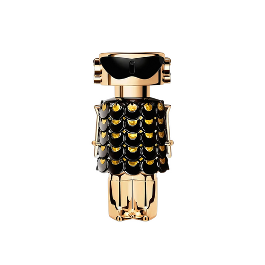 Fame Parfum Rabanne Alternative By Le Reve