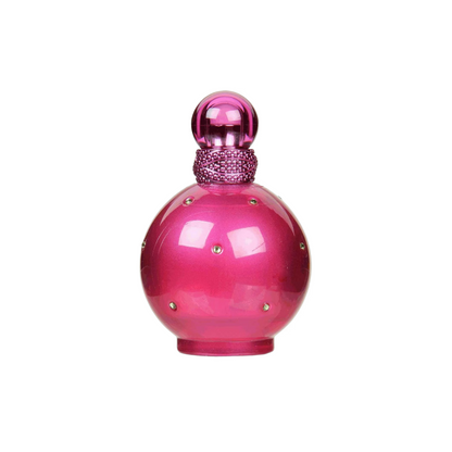 Fantasy Britney Spears Alternative By Le Reve
