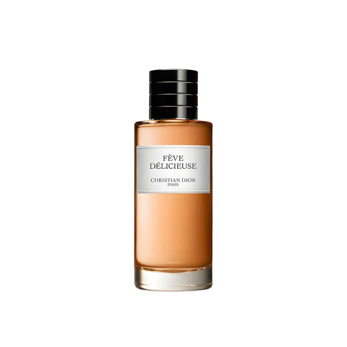 Fève Délicieuse Dior Alternative By Le Reve