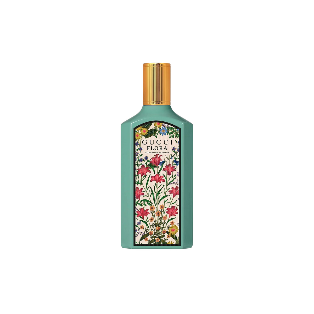 Flora Gorgeous Jasmine Gucci Alternative By Le Reve