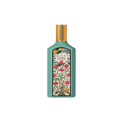 Flora Gorgeous Jasmine Gucci Alternative By Le Reve