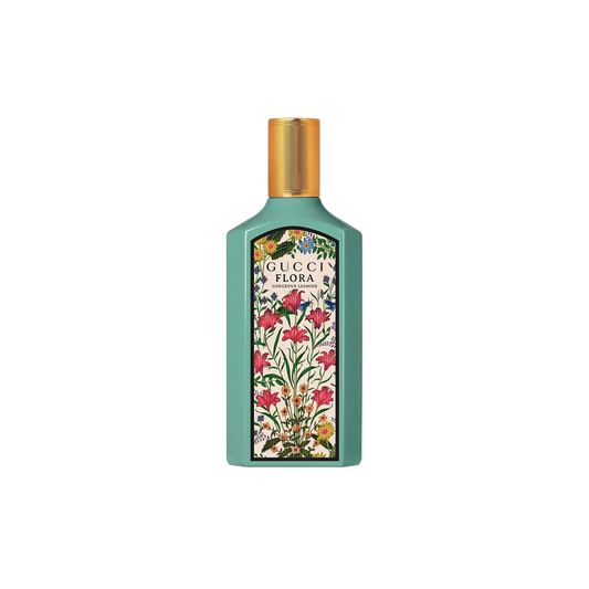 Flora Gorgeous Jasmine Gucci Alternative By Le Reve