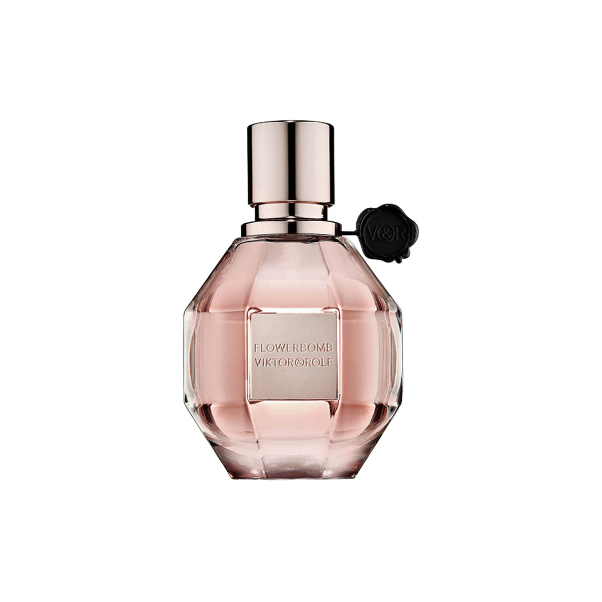 Flowerbomb Viktor&Rolf Alternative By Le Reve
