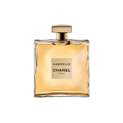 Gabrielle Chanel Alternative By Le Reve