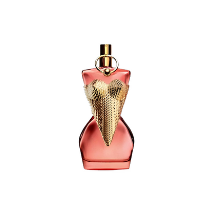 Gaultier Divine JPG Alternative By Le Reve