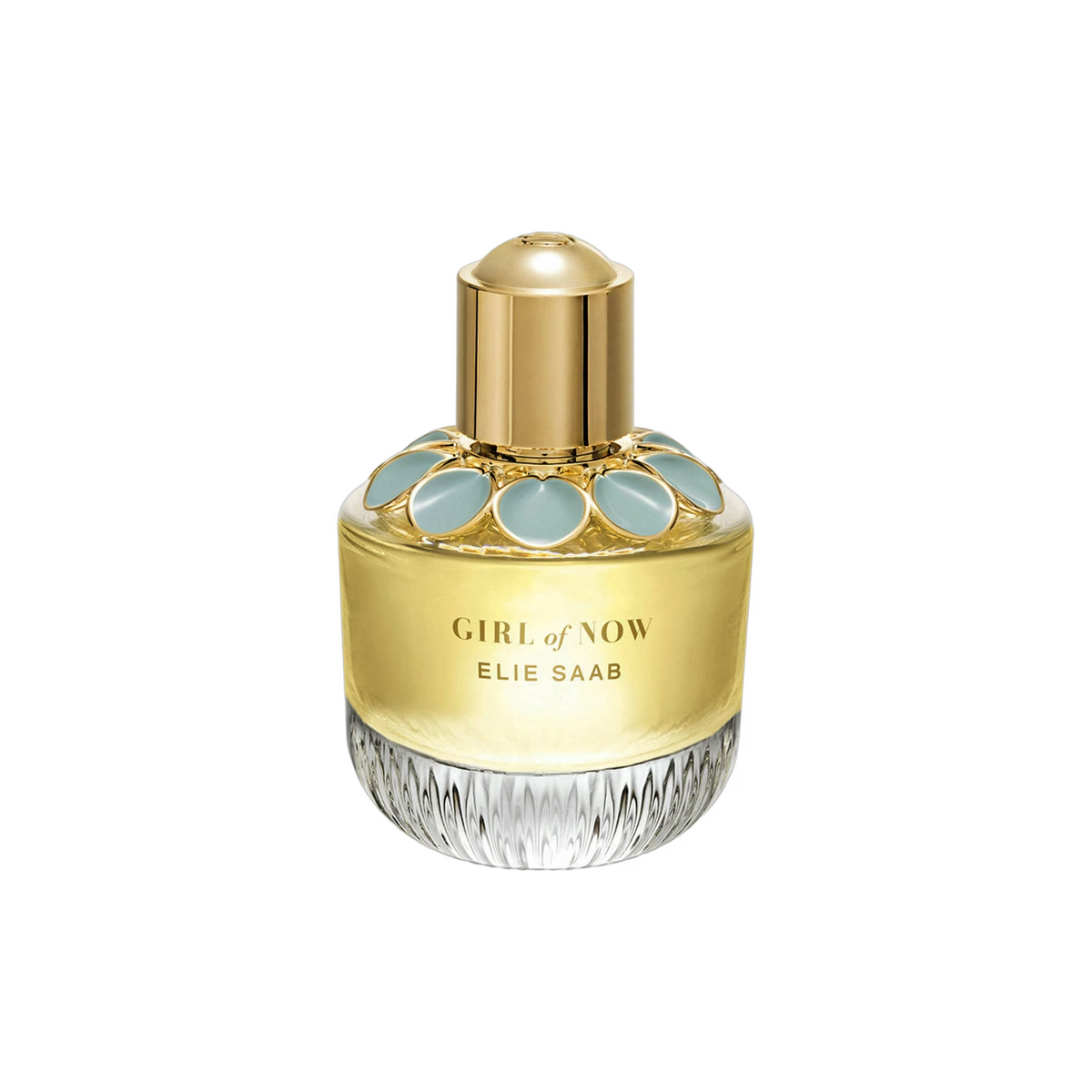 Girl of Now Elie Saab Alternative By Le Reve