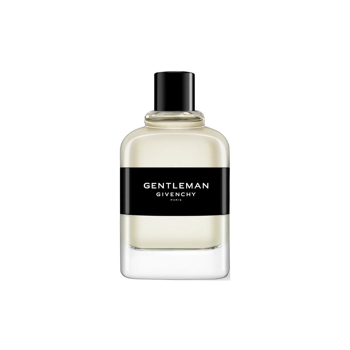 Gentleman Givenchy Alternative By Le Reve