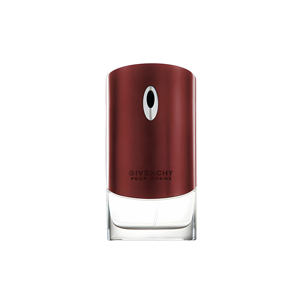 Givenchy pour Homme Alternative By Le Reve