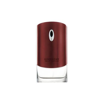Givenchy pour Homme Alternative By Le Reve