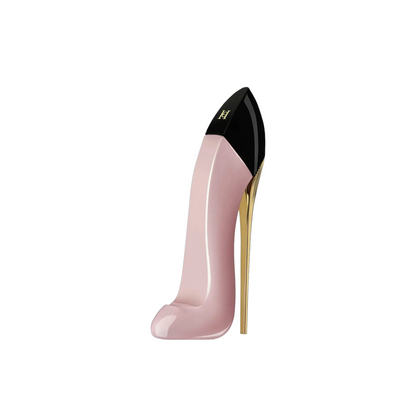 Good Girl Blush CH Alternative By Le Reve