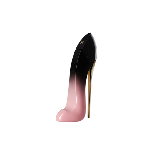 Good Girl Blush Elixir CH Alternative By Le Reve