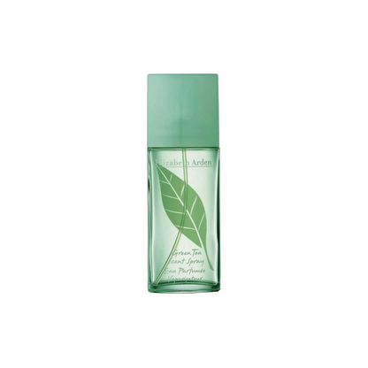 Green Tea Elizabeth Arden Alternative By Le Reve