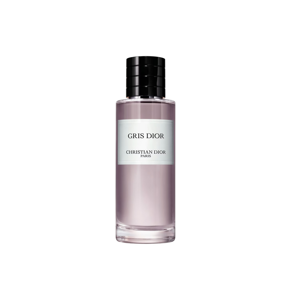 Gris Dior Alternative By Le Reve