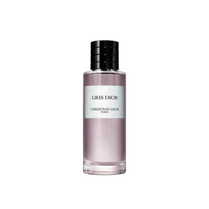 Gris Dior Alternative By Le Reve