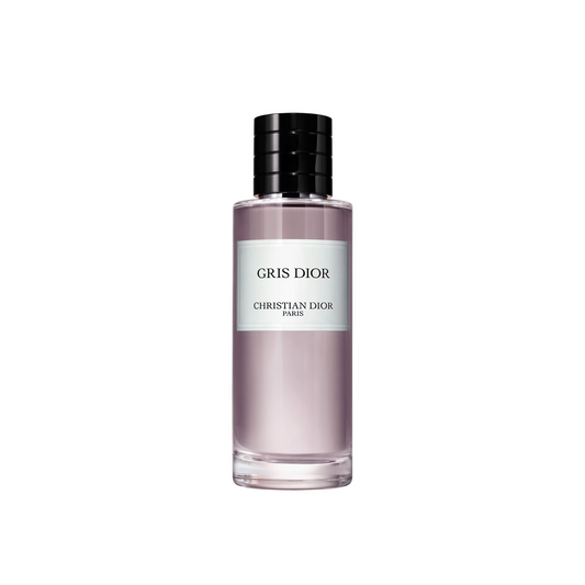Gris Dior Alternative By Le Reve