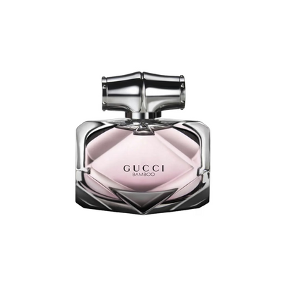 Bamboo Gucci Alternative By Le Reve