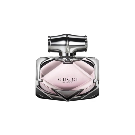Bamboo Gucci Alternative By Le Reve
