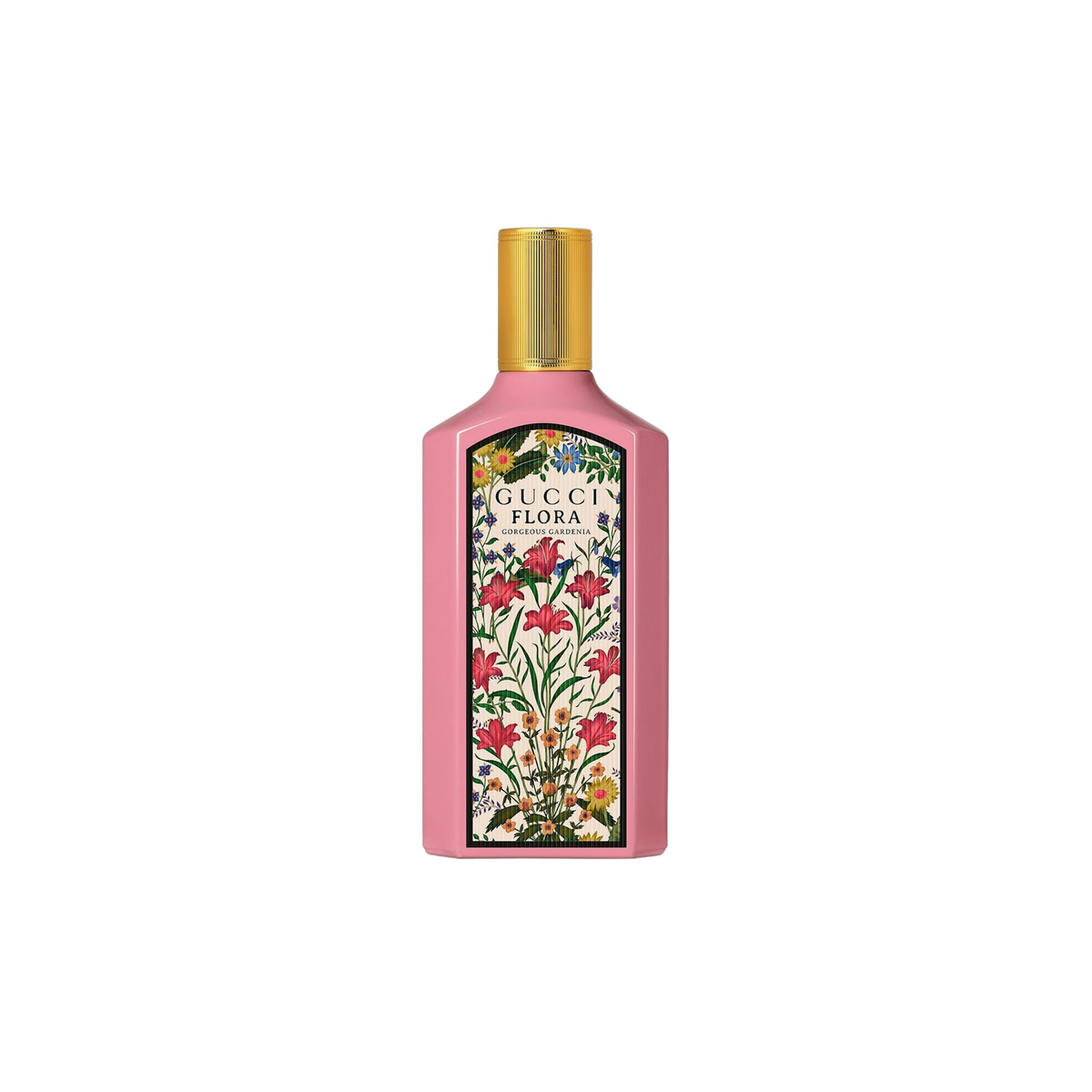 Flora Gorgeous Gardenia Gucci Alternative By Le Reve